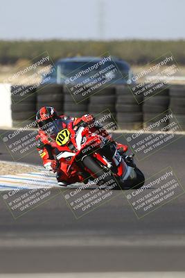 media/Oct-11-2025-CRA (Sat) [[48ae399f89]]/Races/Race 5/